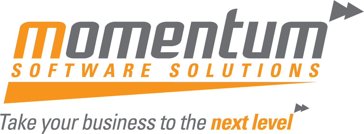 MOMENTUM SOFTWARE SOLUTIONS PTY LTD